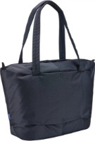 Geantă Thule Subterra 2 Tote Bag 3205065 Dark Slate imaginea #5 — magazin online Desire.md