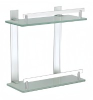 Полка MSV Tabarca (53683)