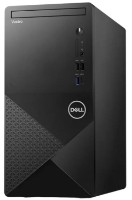 Системный блок Dell Vostro 3030 MT Black (i5-14400 8Gb 512Gb Ubuntu) фото №3 — интернет-магазин Desire.md