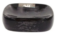 Мыльница MSV Tahiti (52173)