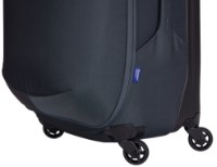 Valiză Thule Subterra 2 Checked Spinner 3205050 Dark Slate imaginea #2 — magazin online Desire.md