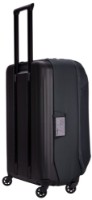 Valiză Thule Subterra 2 Checked Spinner 3205050 Dark Slate imaginea #3 — magazin online Desire.md