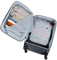 Valiză Thule Subterra 2 Checked Spinner 3205050 Dark Slate imaginea #6 — magazin online Desire.md