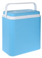 Термосумка Сумка-холодильник Excellent Solutions 30L (08671)