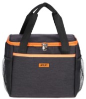 Geanta frigorifica Nils NC3120