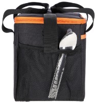 Geanta frigorifica Nils NC3120 imaginea #3 — magazin online Desire.md