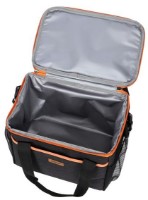 Geanta frigorifica Nils NC3120 imaginea #4 — magazin online Desire.md