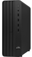 Системный блок Hp 290 G9 SFF (883N7EA)