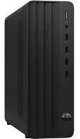 Системный блок Hp 290 G9 SFF (883N7EA)