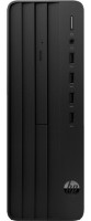 Системный блок Hp 290 G9 SFF (883N7EA)