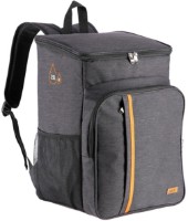 Geanta frigorifica Nils NC3140