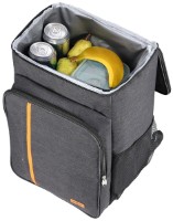 Сумка-холодильник Nils NC3140 фото №3 — интернет-магазин Desire.md