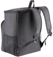 Сумка-холодильник Nils NC3140 фото №4 — интернет-магазин Desire.md