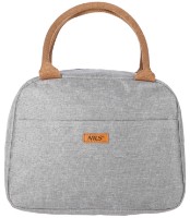 Geanta frigorifica Nils NC3160