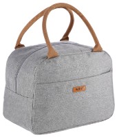 Geanta frigorifica Nils NC3160 imaginea #2 — magazin online Desire.md