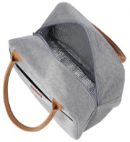 Geanta frigorifica Nils NC3160 imaginea #4 — magazin online Desire.md