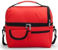 Geanta frigorifica Roly Grulla TB7605S160