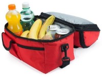 Термосумка Roly Grulla TB7605S160 фото №2 — интернет-магазин Desire.md