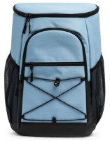 Rucsac frigorific Roly Sakra MO7088S110