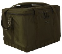 Сумка-холодильник Solar Sp Session Cool Bag фото №1 — интернет-магазин Desire.md