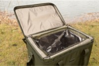 Сумка-холодильник Solar Sp Session Cool Bag фото №3 — интернет-магазин Desire.md