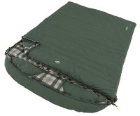 Sac de dormit Outwell Camper Lux Double 230421 imaginea #1 — magazin online Desire.md