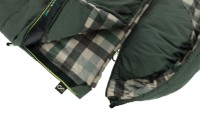 Sac de dormit Outwell Camper Lux Double 230421 imaginea #2 — magazin online Desire.md