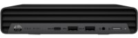 Системный блок Hp Pro Mini 400 G9 (885F9EA) фото №1 — интернет-магазин Desire.md