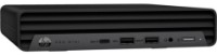 Системный блок Hp Pro Mini 400 G9 (885F9EA) фото №2 — интернет-магазин Desire.md