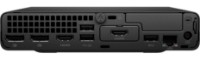 Sistem Desktop Hp Pro Mini 400 G9 (885F9EA)