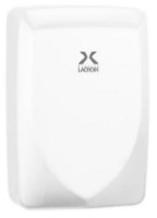 Сушилка для рук Fluxo Jet Flow (HD1J) фото №1 — интернет-магазин Desire.md