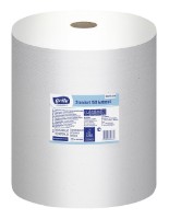 Hârtie pentru dispenser Grite Standart 150 Autocut (3RAUTO2206)