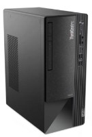 Системный блок Lenovo ThinkCentre neo 50t Gen4 Black (i5-13400 8Gb 256Gb) фото №1 — интернет-магазин Desire.md