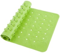 Covoraș de baie Roxy Kids 35x76cm (BM-M188GR)