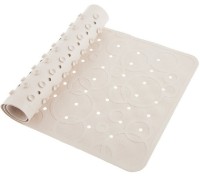 Covoraș de baie Roxy Kids 35x76cm (BM-M188W)