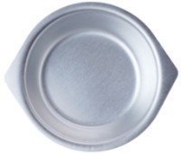 Походная миска Scovo МТ-051 13cm