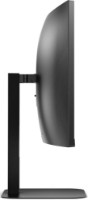 Monitor AOC CU34V5C/BK imaginea #4 — magazin online Desire.md