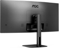 Monitor AOC CU34V5C/BK imaginea #6 — magazin online Desire.md
