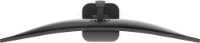 Monitor AOC CU34V5C/BK imaginea #8 — magazin online Desire.md
