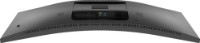 Monitor AOC CU34V5C/BK imaginea #9 — magazin online Desire.md