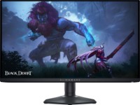 Monitor Dell Alienware AW2725DF imaginea #1 — magazin online Desire.md
