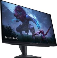 Monitor Dell Alienware AW2725DF imaginea #2 — magazin online Desire.md