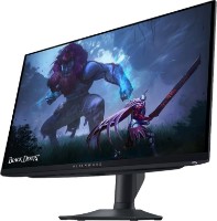 Monitor Dell Alienware AW2725DF imaginea #3 — magazin online Desire.md
