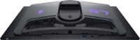 Monitor Dell Alienware AW2725DF imaginea #5 — magazin online Desire.md