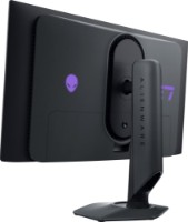 Monitor Dell Alienware AW2725DF imaginea #6 — magazin online Desire.md