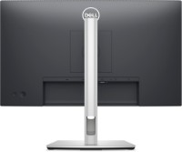 Monitor Dell P2425H imaginea #4 — magazin online Desire.md