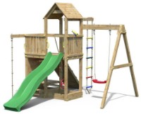 Игровой комплекс Fungoo Activer