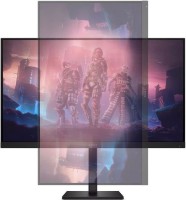 Монитор Hp Omen 32q (780K0E9) фото №4 — интернет-магазин Desire.md