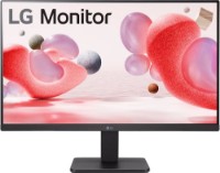 Monitor LG 27MR400-B imaginea #1 — magazin online Desire.md