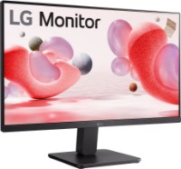 Monitor LG 27MR400-B imaginea #2 — magazin online Desire.md